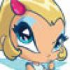 winx-club-pixies-008