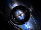 normal_abstract-wallpaper---13---1600x1200-0027 3D-ART-0161  Future  Art