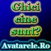 ghici cine sunt