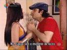 Image1118-0940(nationaltv)[3]
