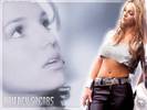 Britney_Spears%2C_Stone_Theme[1]