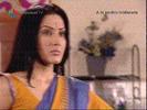 Image1118-0938(nationaltv)[8]
