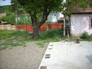 16.05.2009 003