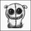 Avatare Super Tari Avatar Tare[1]