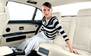BMW_7series_480_1680