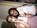 PICT0126