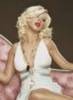 christina-aguilera2_crop