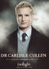 Dr.CarlisleCullen[1]