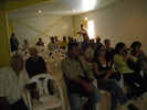 DSCN1958