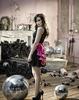 Demi+Lovato+006
