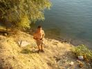 DSC02222