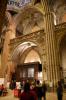 Picture 013