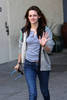 Kristen+Stewart+Running+Errands+Los+Angeles+FVQnFDr0FeIl[1]