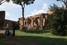 roma 034