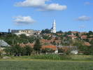 DSCF3886