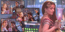 aishwarya_rai_98