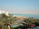 228 Israel - Hotel Oasis - Marea Moarta
