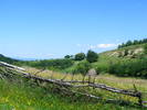 DSCF2379