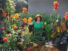 PRINTRE CANNA