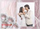 FunPhotoBox_9801004607576