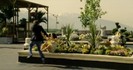 hsm3 (46)