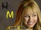 Hannah Montana