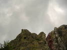 DSCF6135