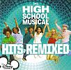 hitsremixed