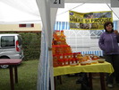 DSCN3171