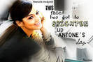 3018867320_b467fa9bd3_m