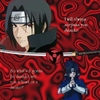 ItachiVsSasuke