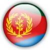eritrea