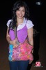 ythuj