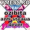 ozibita%20%20%20anti%20steaua%204ever