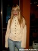 deea069