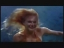 Rikki-underwater-season-3-h2o-just-add-water-8202522-120-90
