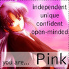 pink[1]