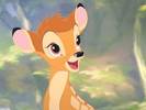 32248bambi2_1[1]