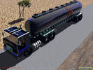 1024-Milhauzz-truck