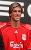 fernando_torres