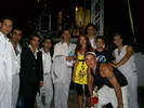 Rafaga-Viole-concert