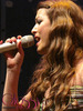 Elena-Gheorghe-Adina-Scurtu-@-Cred-in-Mos-Craciun-Tinuta-2-03-