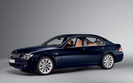 BMW_730d-545_1680x1050