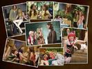 Hannah_Montana_1256303358_2_2006