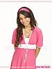 vanessa-hudgens[1]