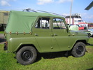 UAZ_469