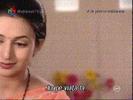 Image1118-0911(nationaltv)[12]