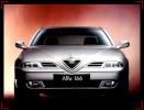 ALFA166