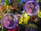 divyanka-sharad