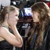 miley-cyrus-premiere-4